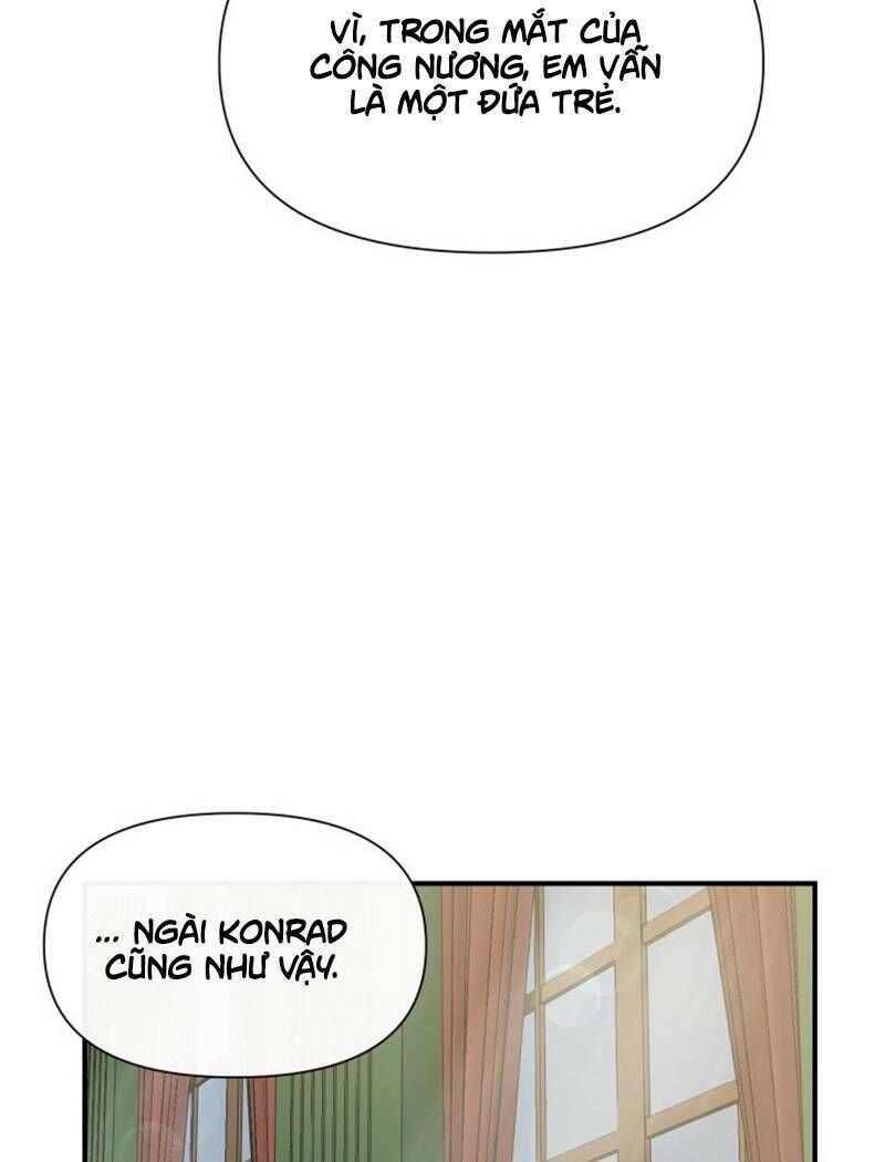 Bản Khế Ước Với Nữ Công Tước Ác Ma Chapter 33 - 58