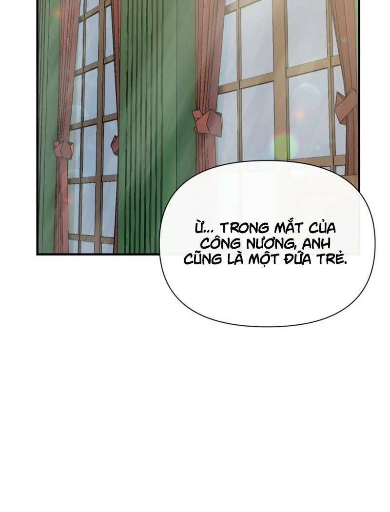 Bản Khế Ước Với Nữ Công Tước Ác Ma Chapter 33 - 59