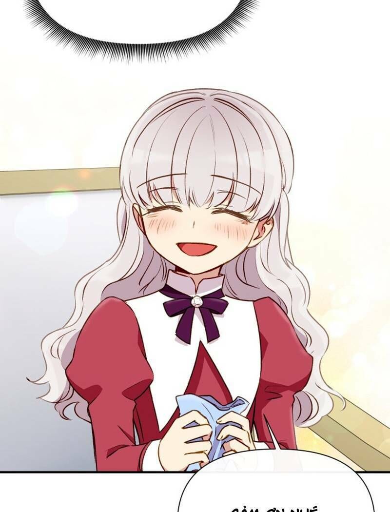 Bản Khế Ước Với Nữ Công Tước Ác Ma Chapter 33 - 62