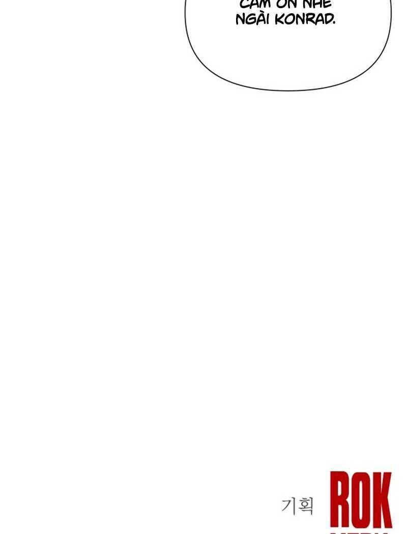 Bản Khế Ước Với Nữ Công Tước Ác Ma Chapter 33 - 63