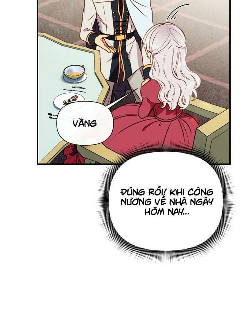 Bản Khế Ước Với Nữ Công Tước Ác Ma Chapter 34 - 2