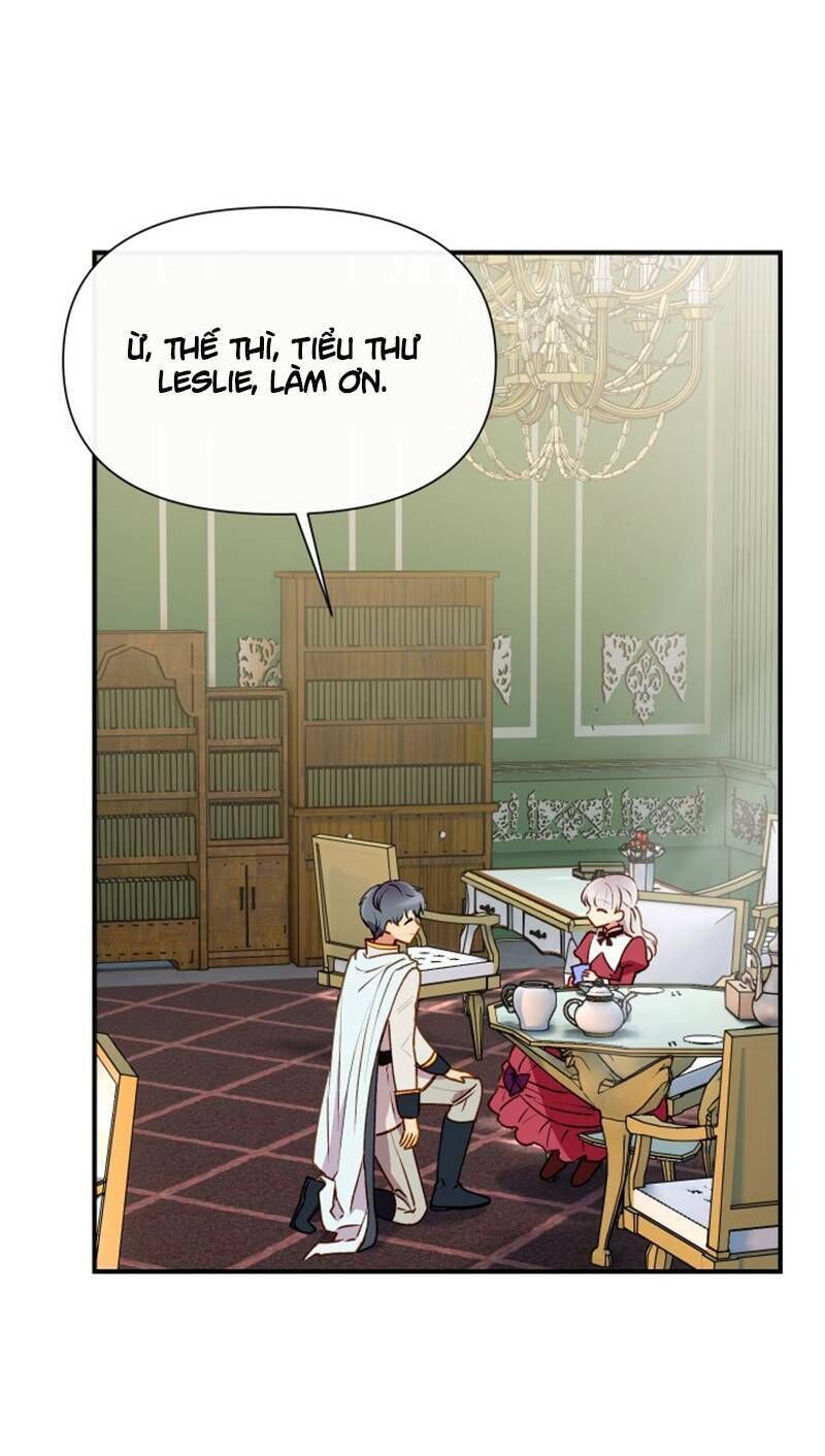 Bản Khế Ước Với Nữ Công Tước Ác Ma Chapter 34 - 13