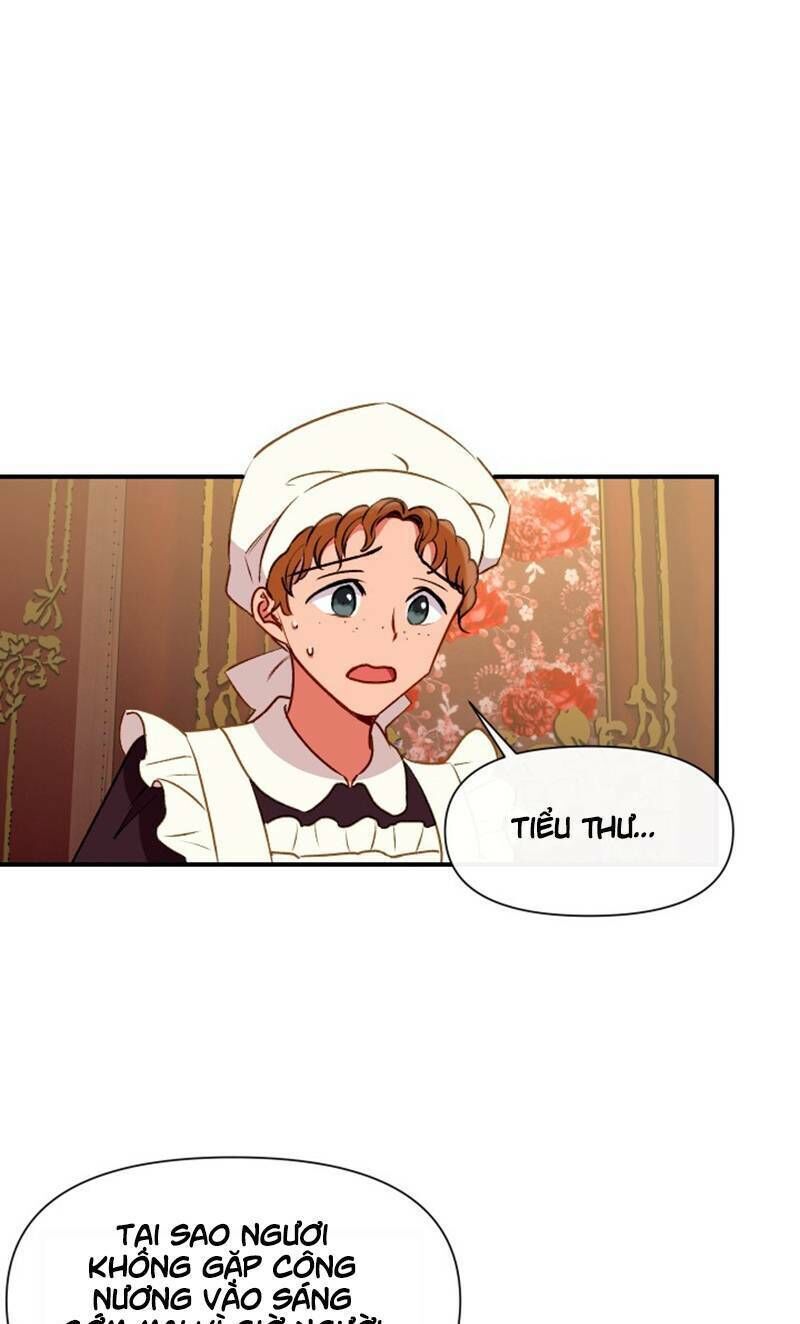 Bản Khế Ước Với Nữ Công Tước Ác Ma Chapter 34 - 15