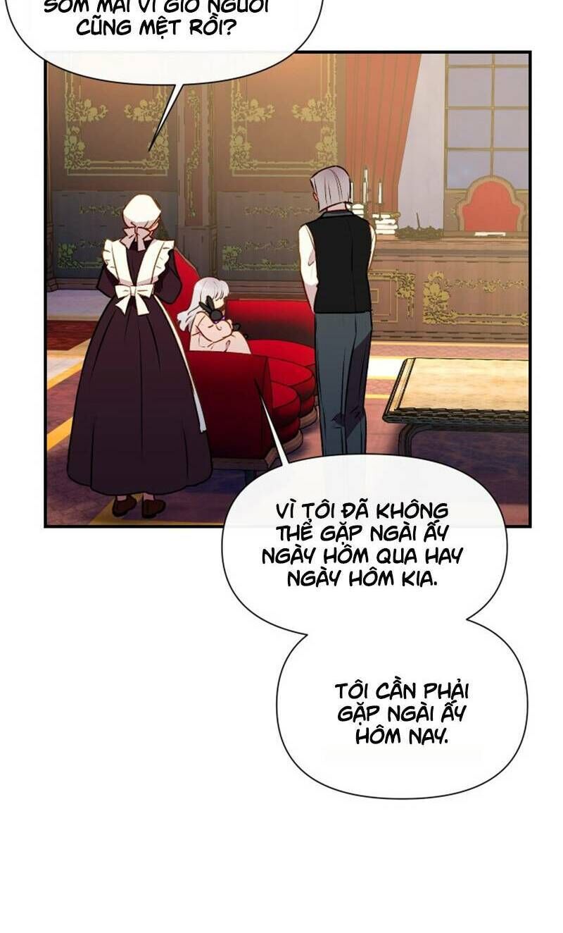 Bản Khế Ước Với Nữ Công Tước Ác Ma Chapter 34 - 16