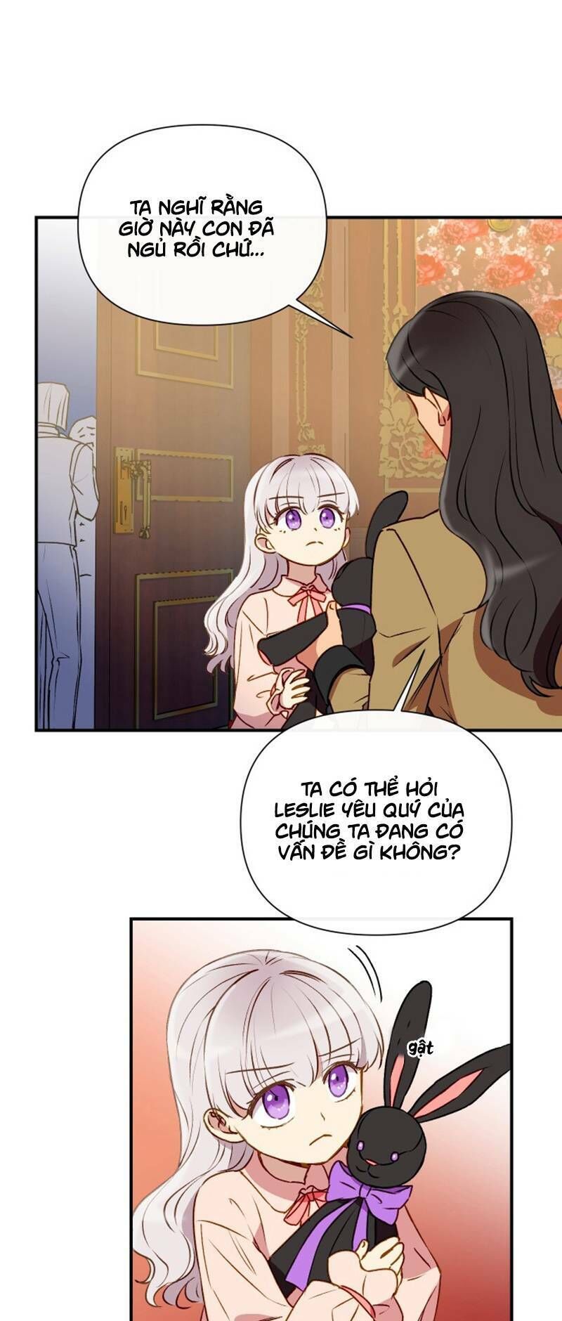 Bản Khế Ước Với Nữ Công Tước Ác Ma Chapter 34 - 24