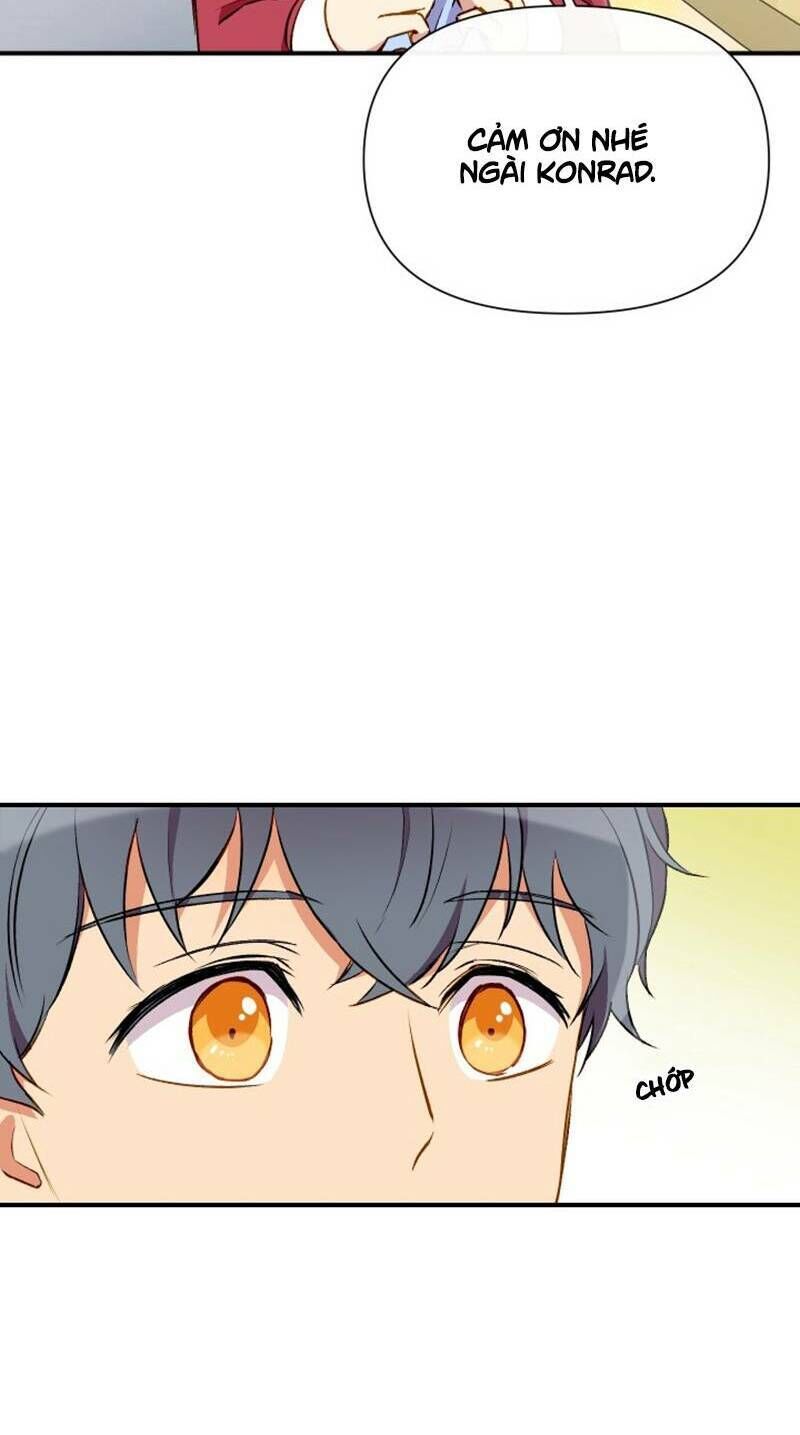 Bản Khế Ước Với Nữ Công Tước Ác Ma Chapter 34 - 4