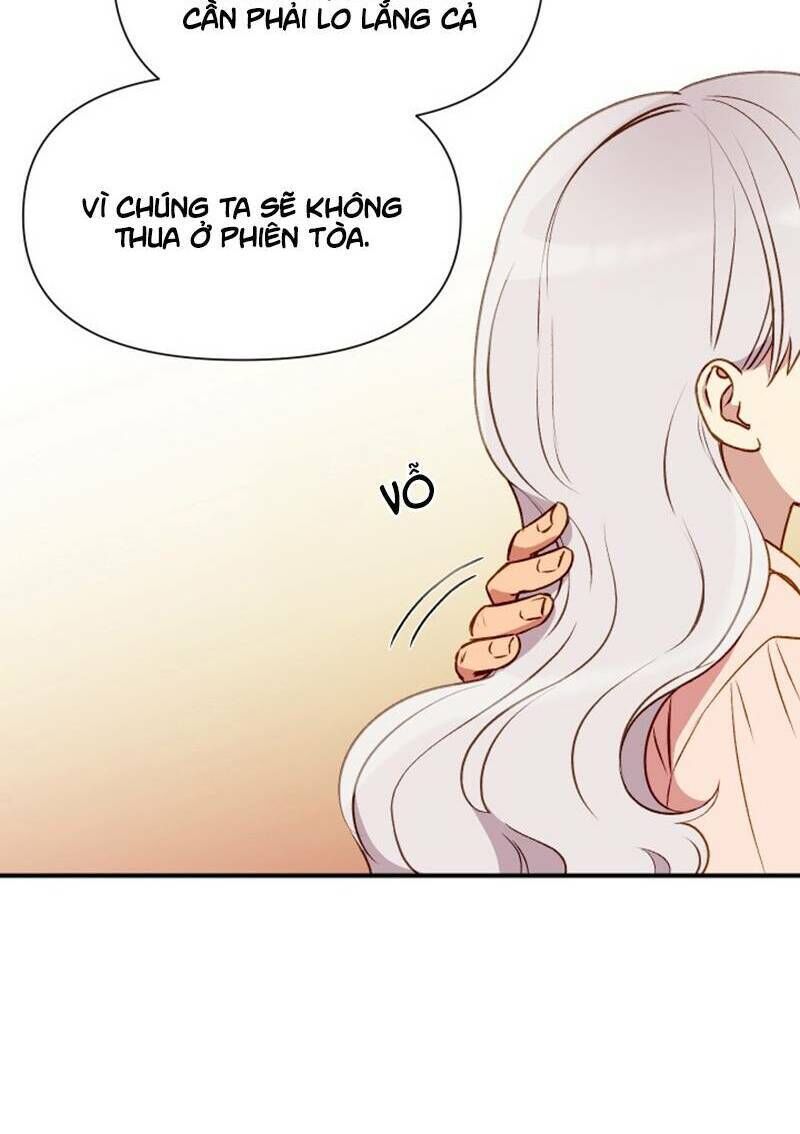Bản Khế Ước Với Nữ Công Tước Ác Ma Chapter 34 - 34