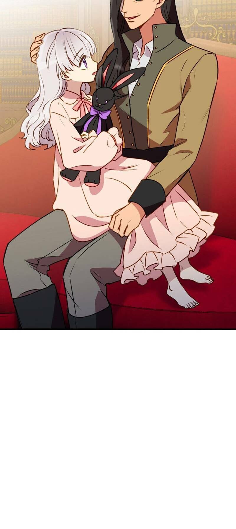 Bản Khế Ước Với Nữ Công Tước Ác Ma Chapter 34 - 36