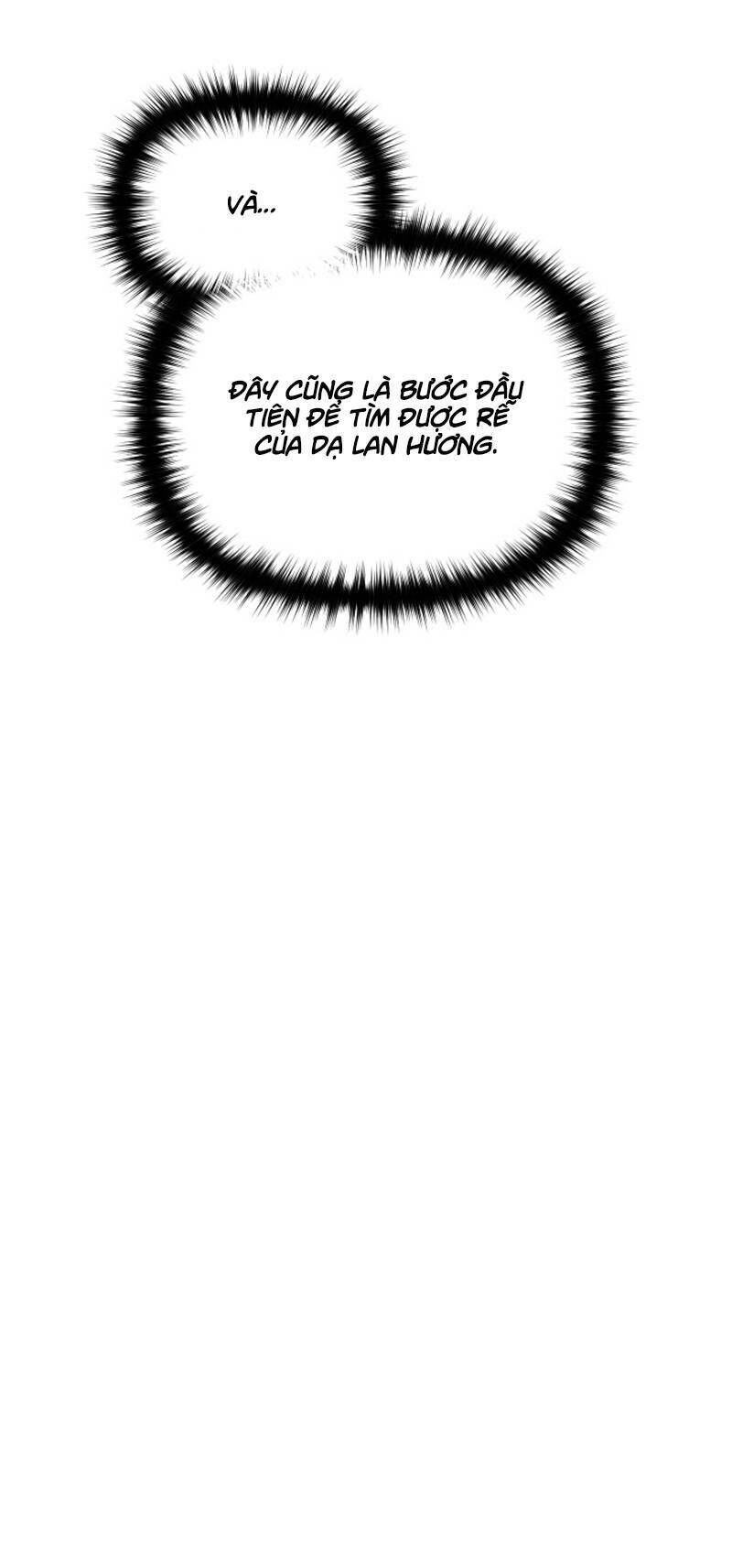 Bản Khế Ước Với Nữ Công Tước Ác Ma Chapter 34 - 37