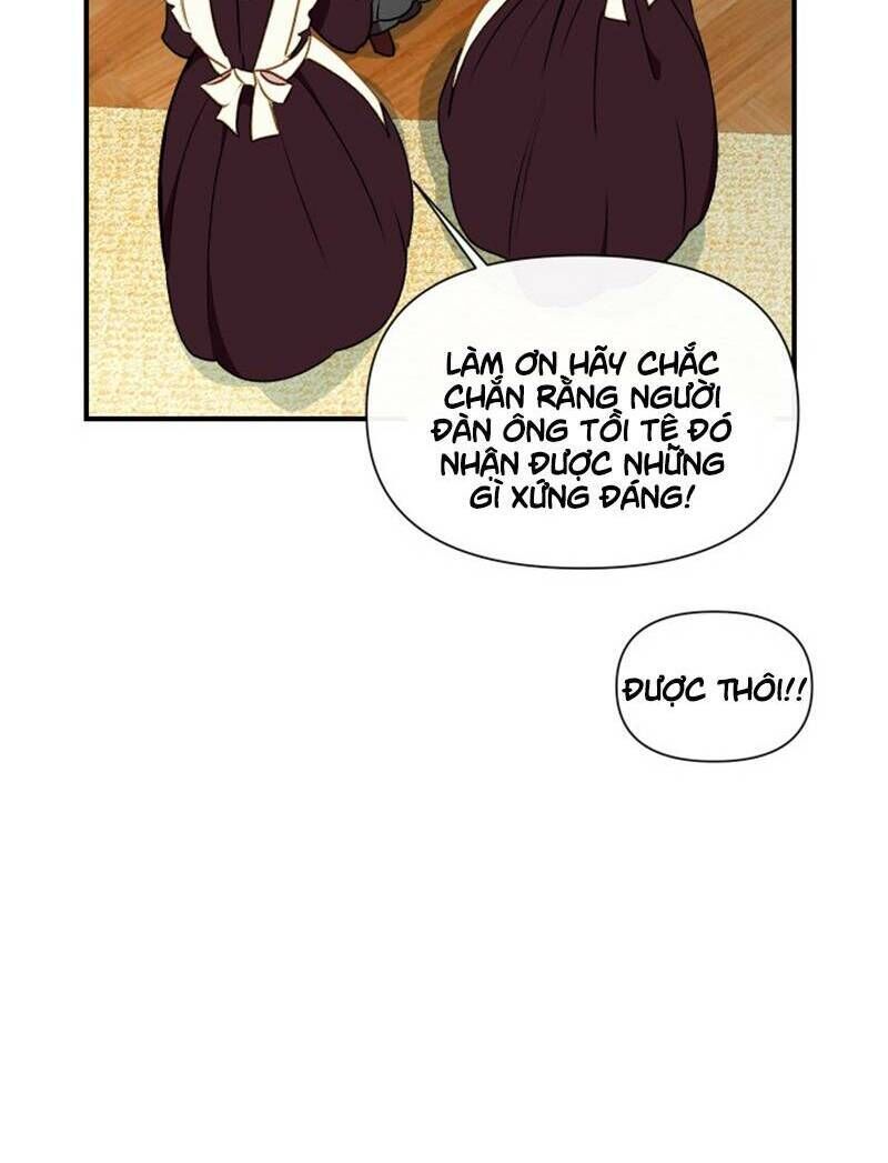 Bản Khế Ước Với Nữ Công Tước Ác Ma Chapter 34 - 46