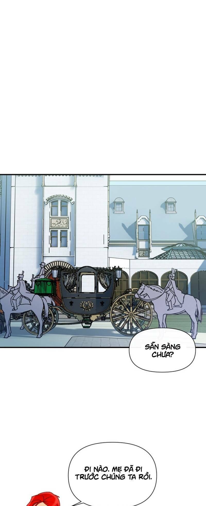 Bản Khế Ước Với Nữ Công Tước Ác Ma Chapter 34 - 47