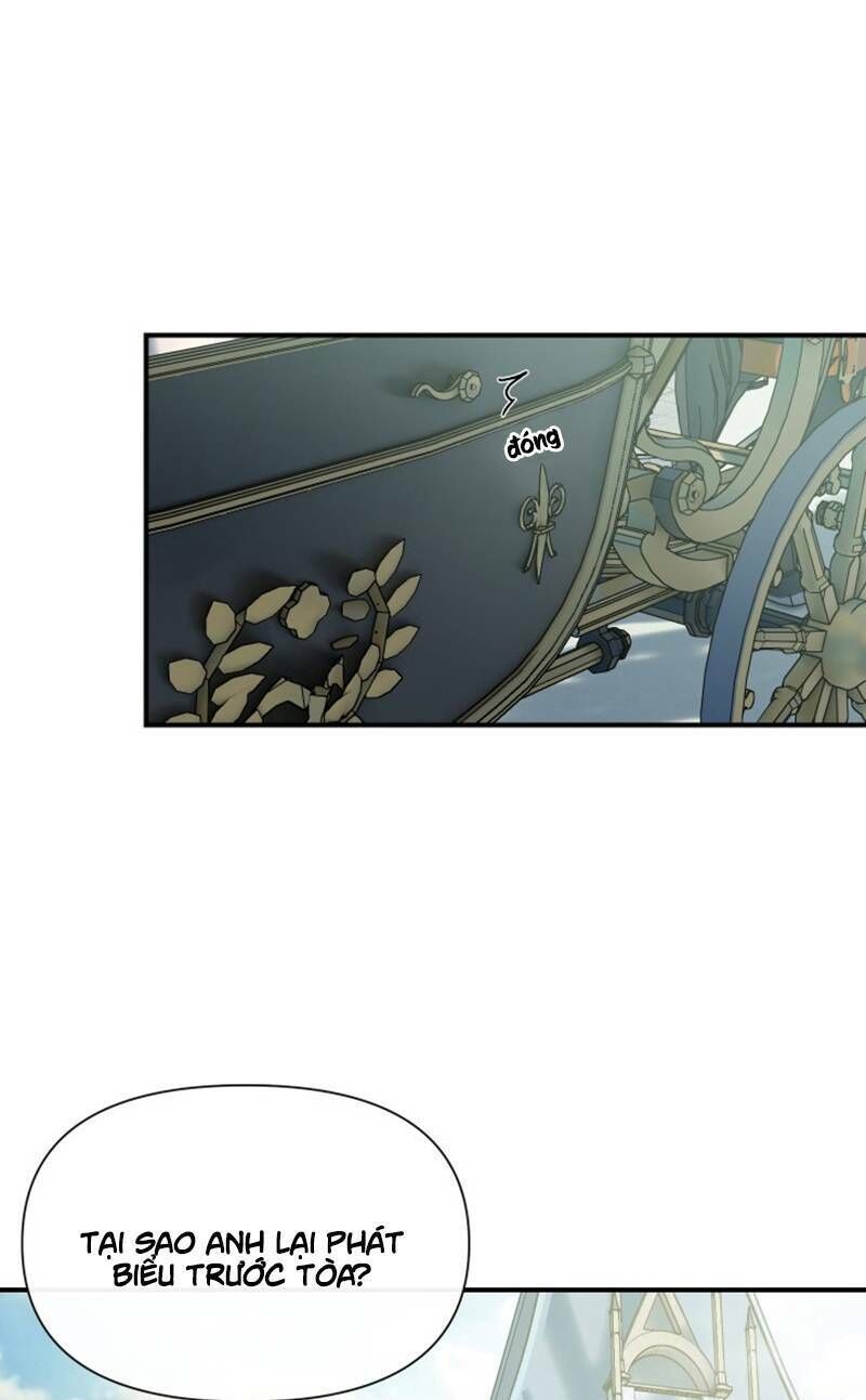 Bản Khế Ước Với Nữ Công Tước Ác Ma Chapter 34 - 50