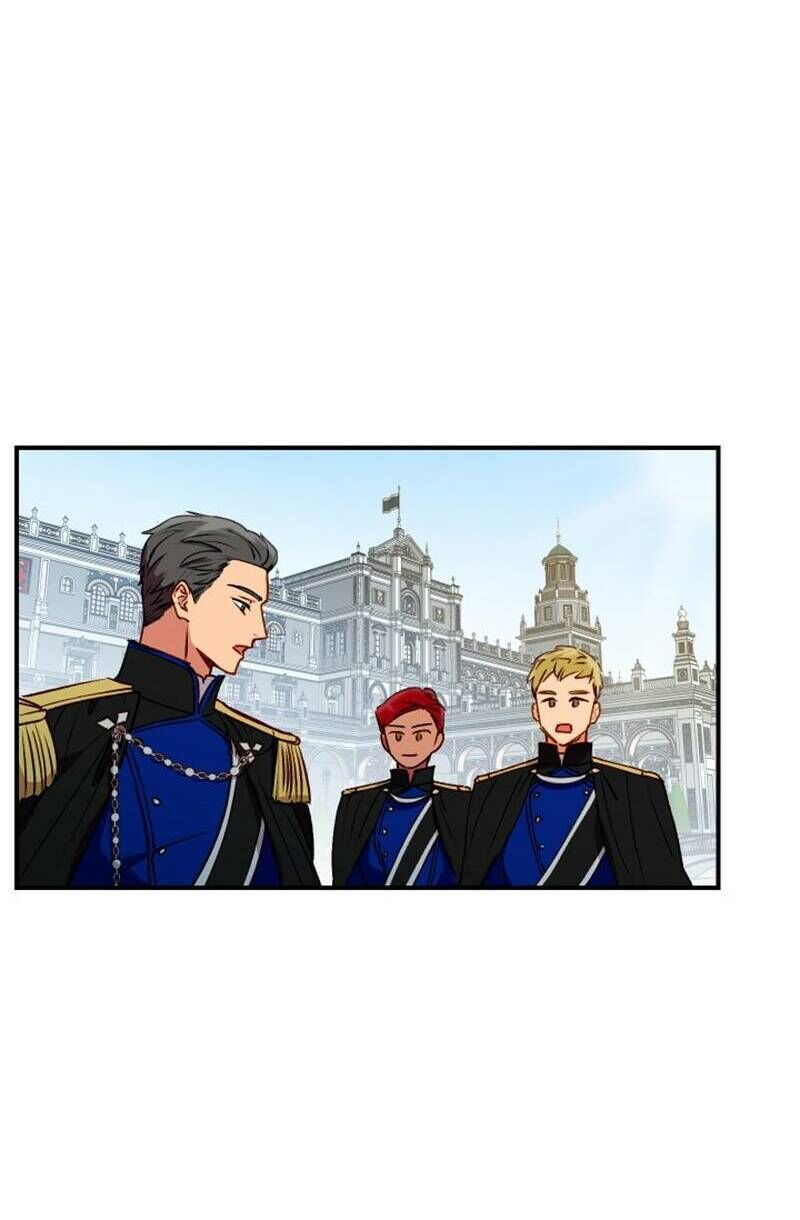 Bản Khế Ước Với Nữ Công Tước Ác Ma Chapter 34 - 55