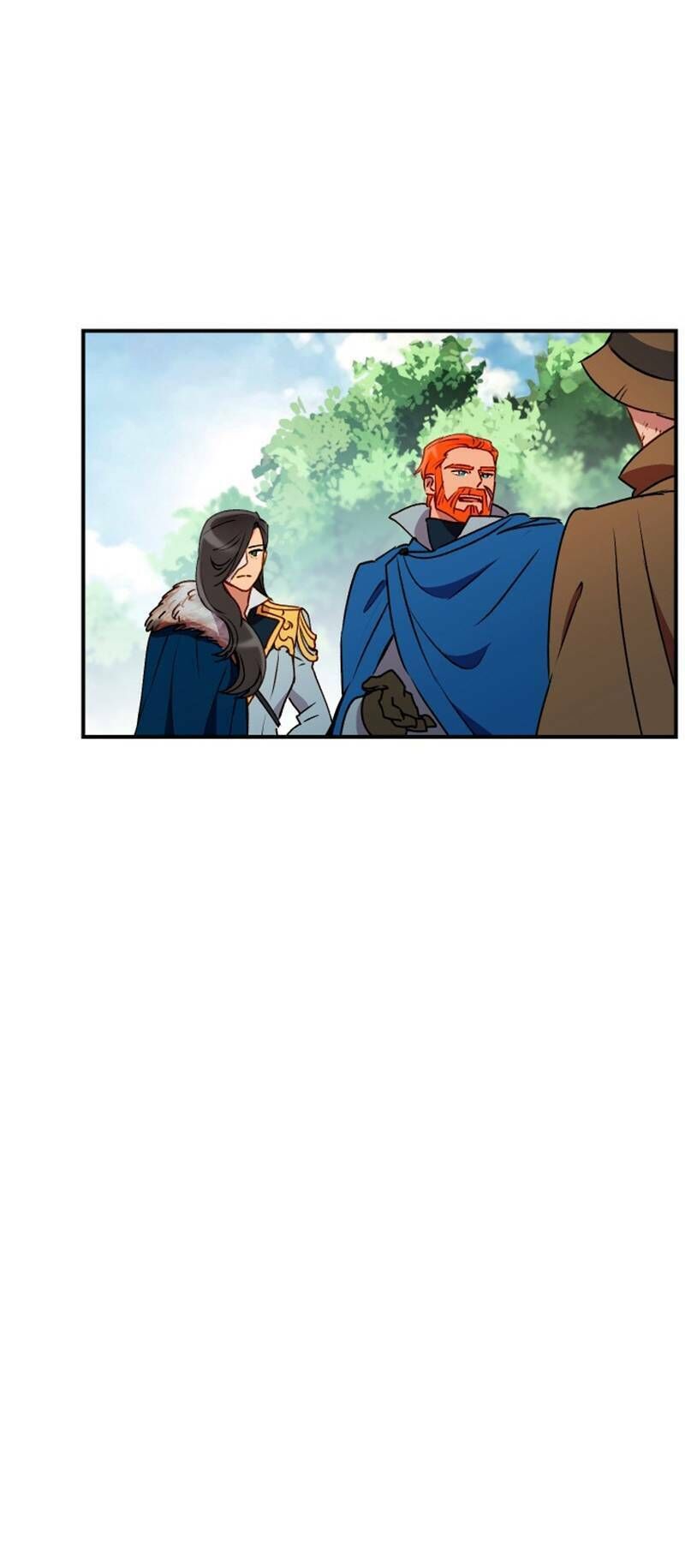 Bản Khế Ước Với Nữ Công Tước Ác Ma Chapter 34 - 56