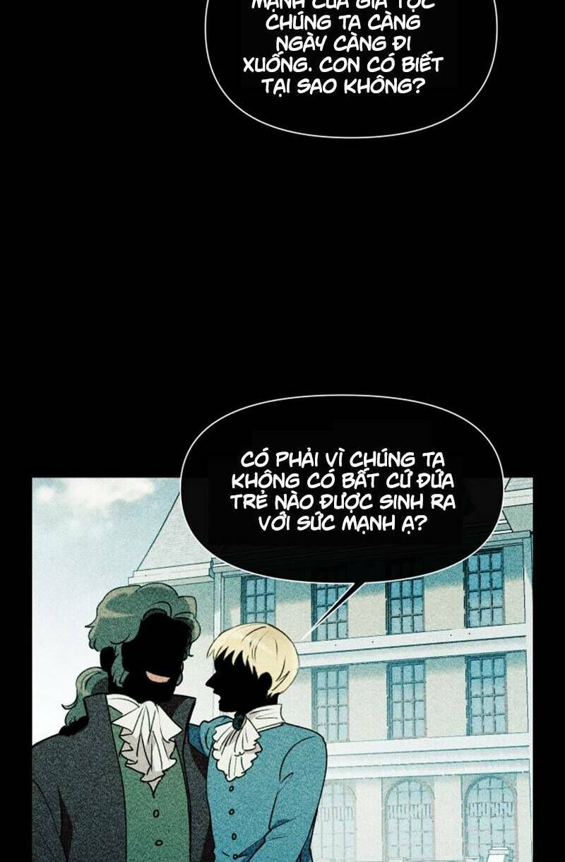 Bản Khế Ước Với Nữ Công Tước Ác Ma Chapter 34 - 59