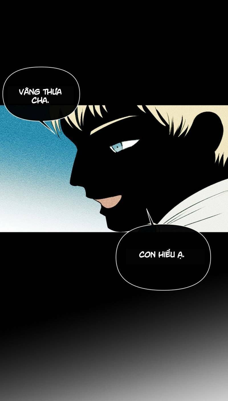 Bản Khế Ước Với Nữ Công Tước Ác Ma Chapter 34 - 62