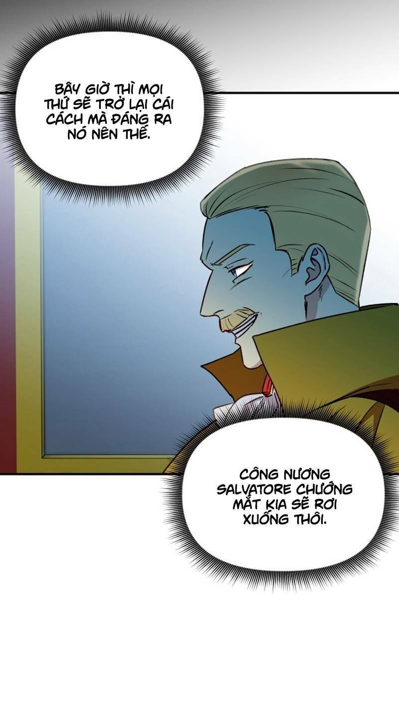 Bản Khế Ước Với Nữ Công Tước Ác Ma Chapter 34 - 63