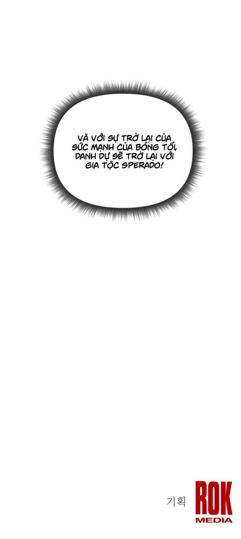 Bản Khế Ước Với Nữ Công Tước Ác Ma Chapter 34 - 64