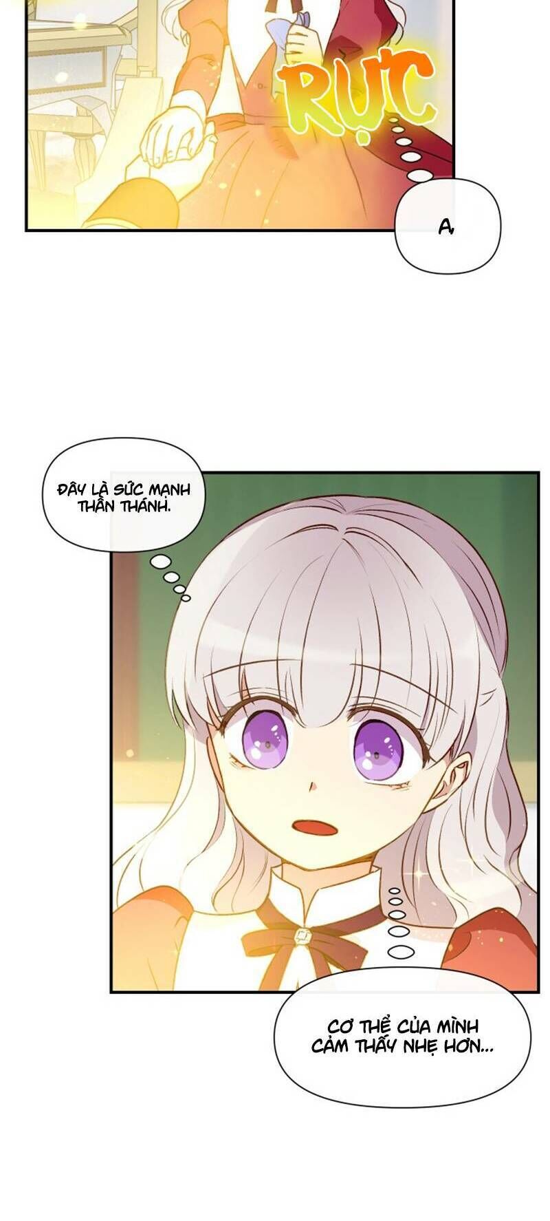 Bản Khế Ước Với Nữ Công Tước Ác Ma Chapter 34 - 8
