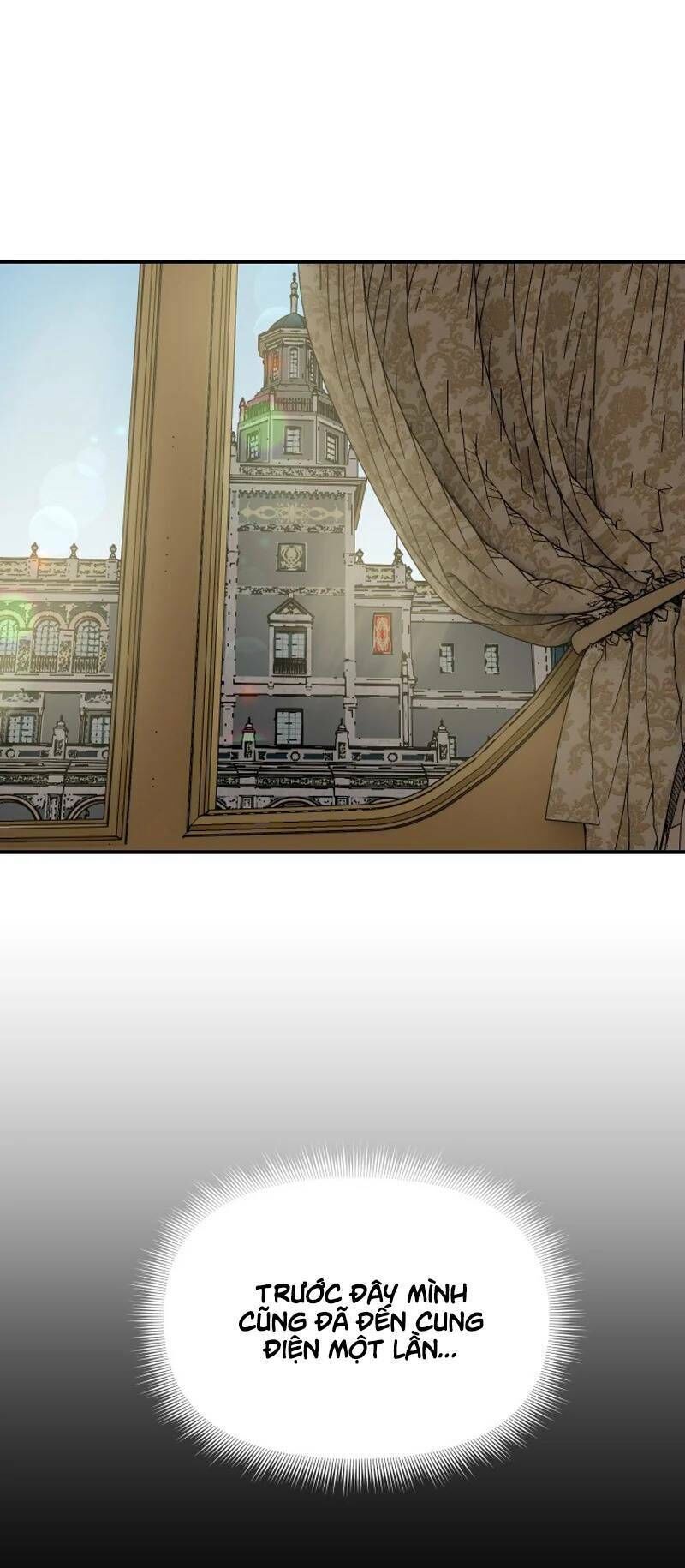 Bản Khế Ước Với Nữ Công Tước Ác Ma Chapter 35 - 1