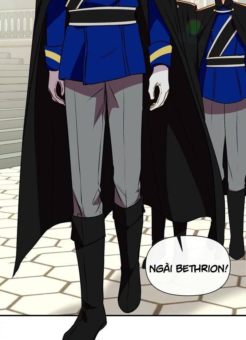 Bản Khế Ước Với Nữ Công Tước Ác Ma Chapter 35 - 11