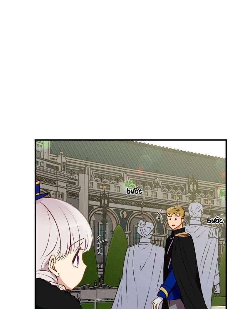 Bản Khế Ước Với Nữ Công Tước Ác Ma Chapter 35 - 19