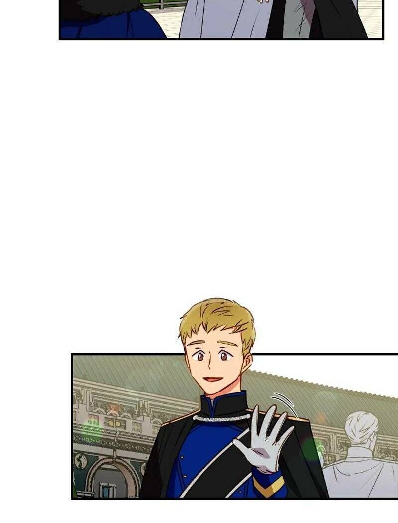 Bản Khế Ước Với Nữ Công Tước Ác Ma Chapter 35 - 20