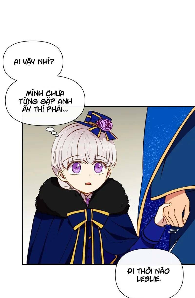 Bản Khế Ước Với Nữ Công Tước Ác Ma Chapter 35 - 21