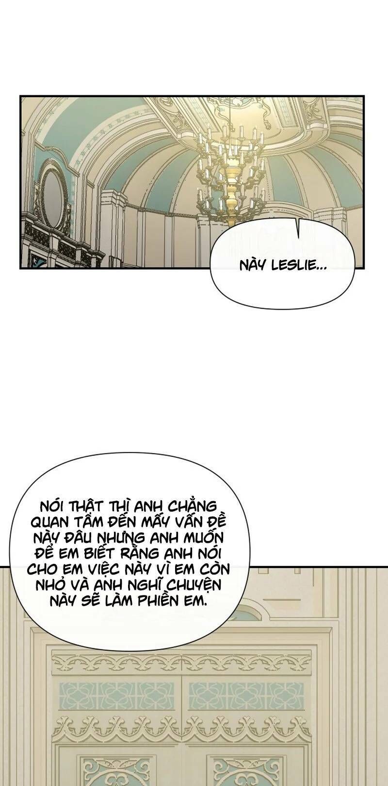 Bản Khế Ước Với Nữ Công Tước Ác Ma Chapter 35 - 23