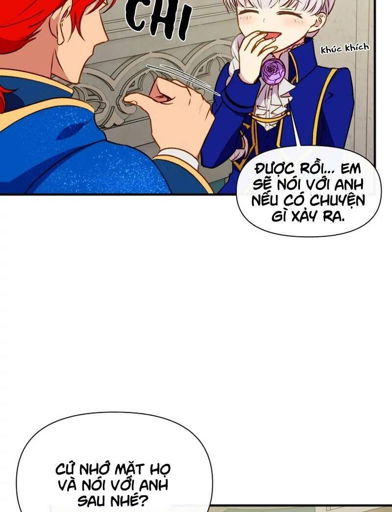 Bản Khế Ước Với Nữ Công Tước Ác Ma Chapter 35 - 26