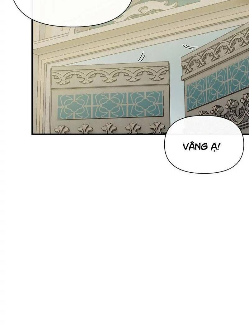 Bản Khế Ước Với Nữ Công Tước Ác Ma Chapter 35 - 27