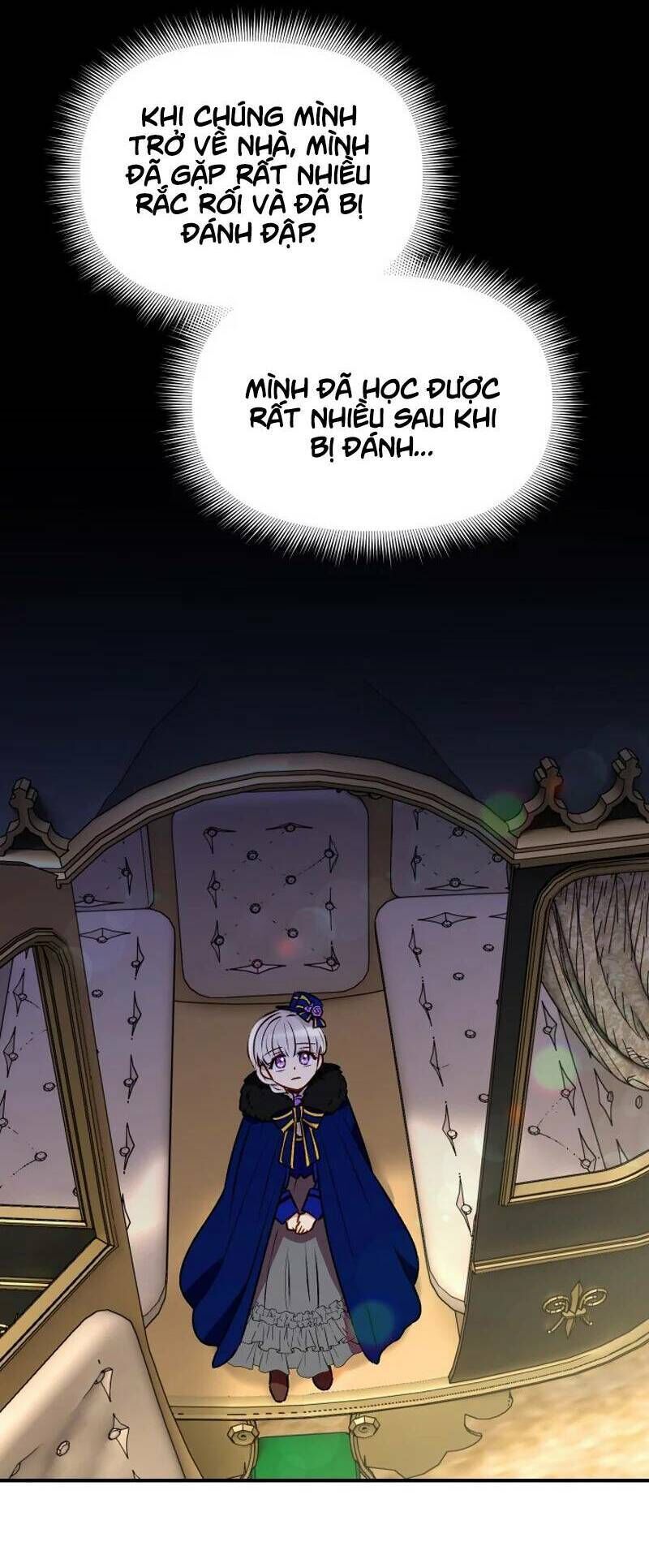 Bản Khế Ước Với Nữ Công Tước Ác Ma Chapter 35 - 4