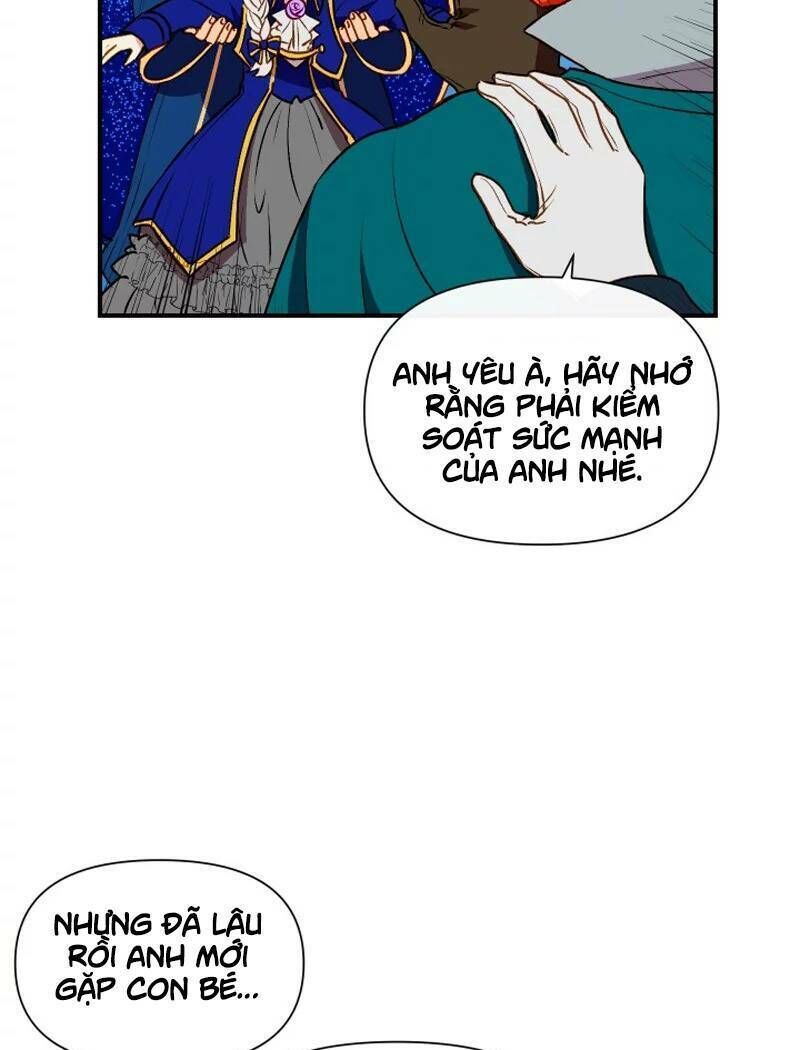 Bản Khế Ước Với Nữ Công Tước Ác Ma Chapter 35 - 32