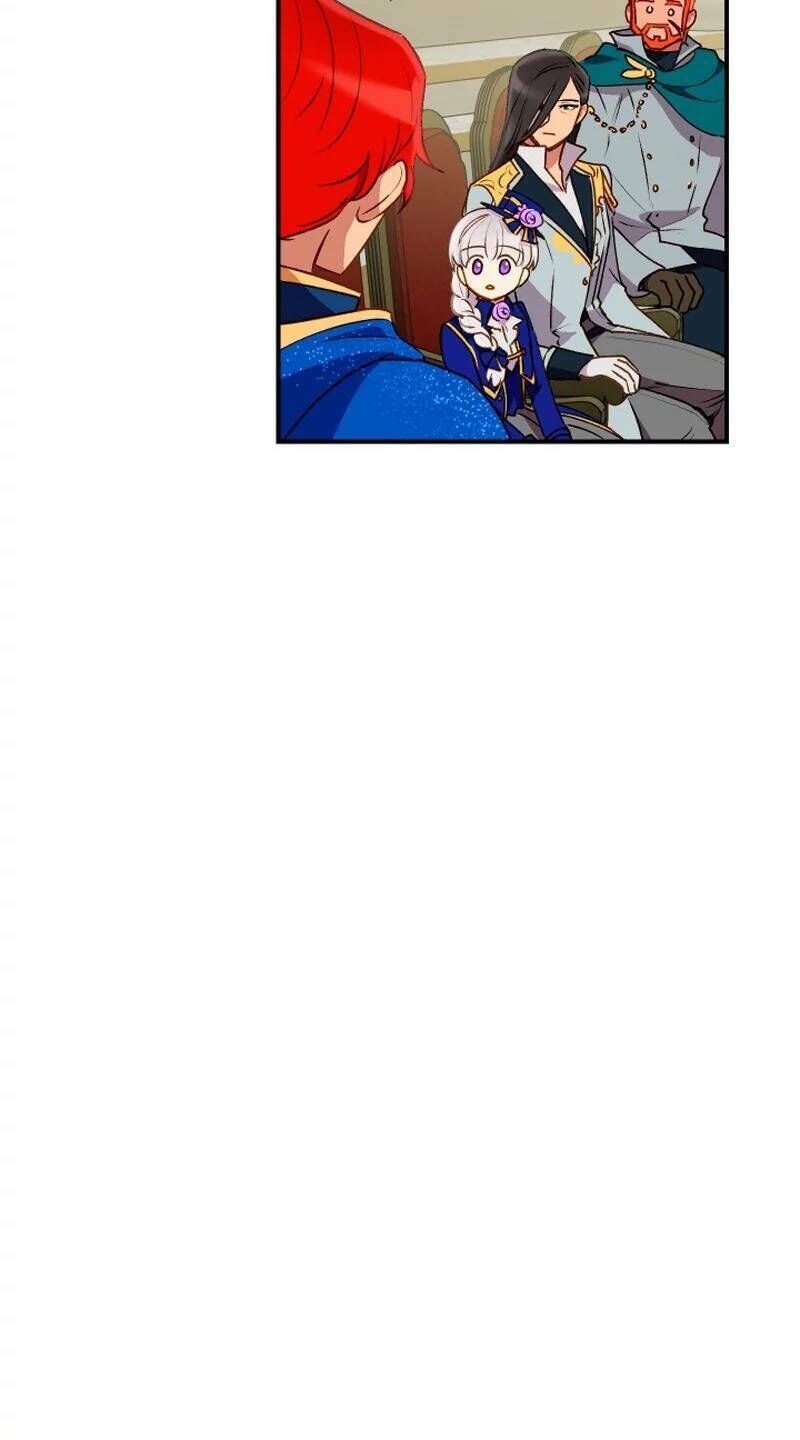 Bản Khế Ước Với Nữ Công Tước Ác Ma Chapter 35 - 36