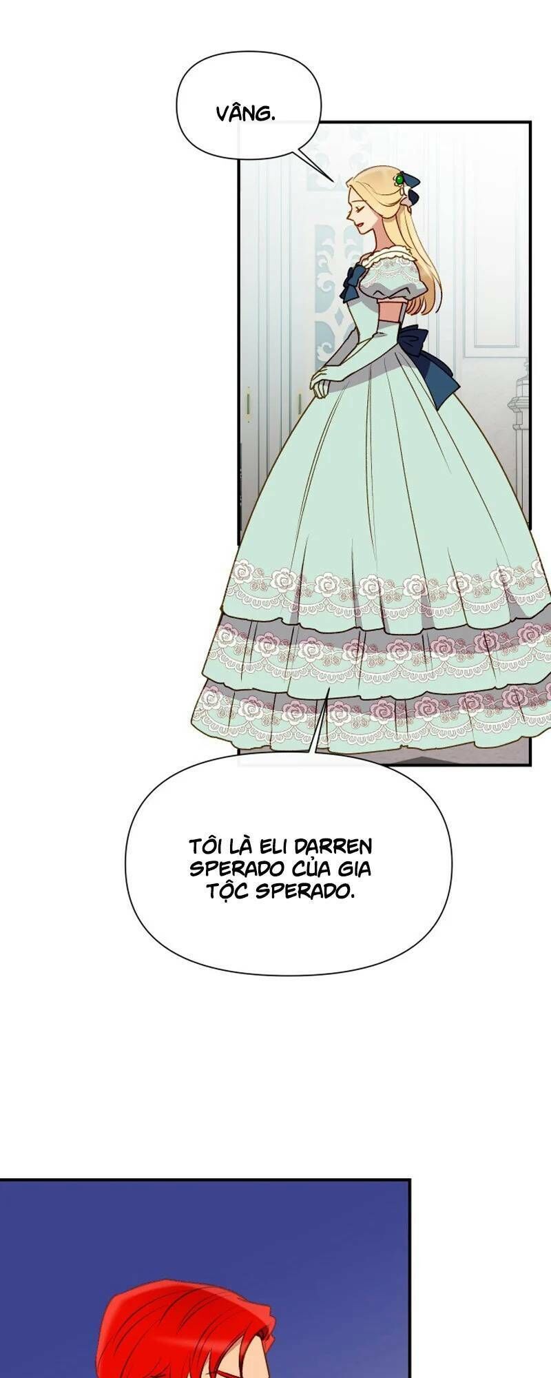 Bản Khế Ước Với Nữ Công Tước Ác Ma Chapter 35 - 39