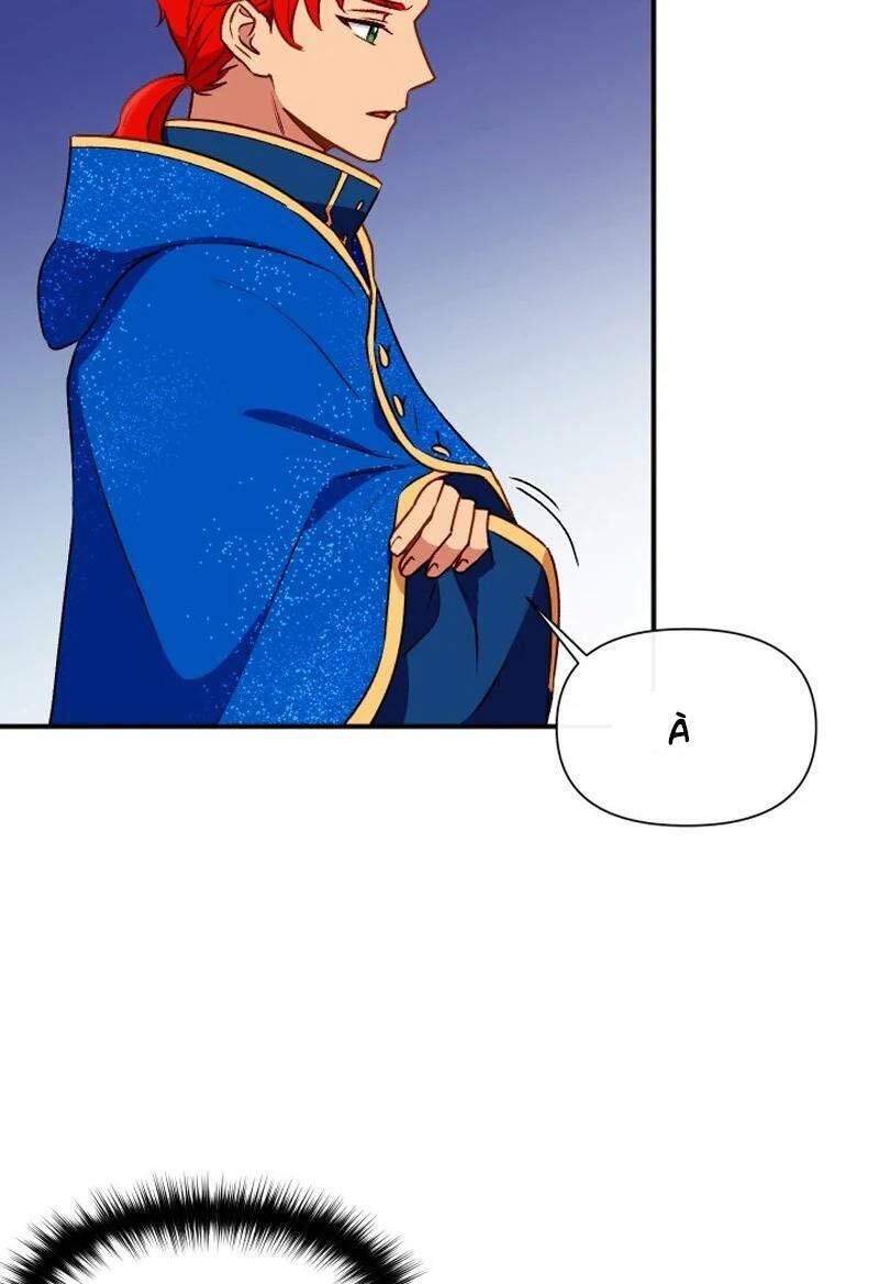 Bản Khế Ước Với Nữ Công Tước Ác Ma Chapter 35 - 40