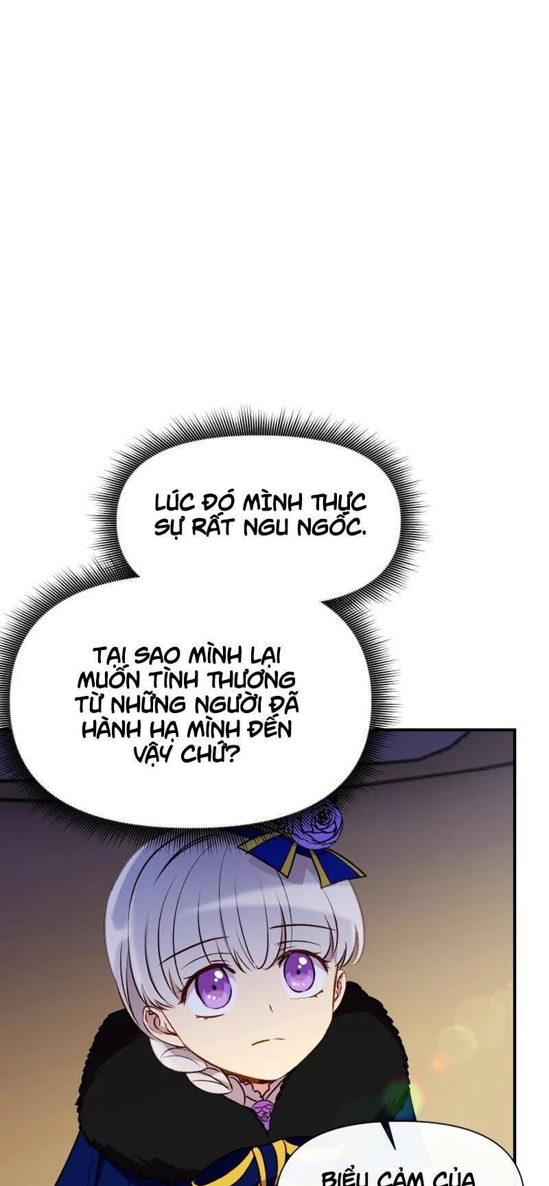 Bản Khế Ước Với Nữ Công Tước Ác Ma Chapter 35 - 5