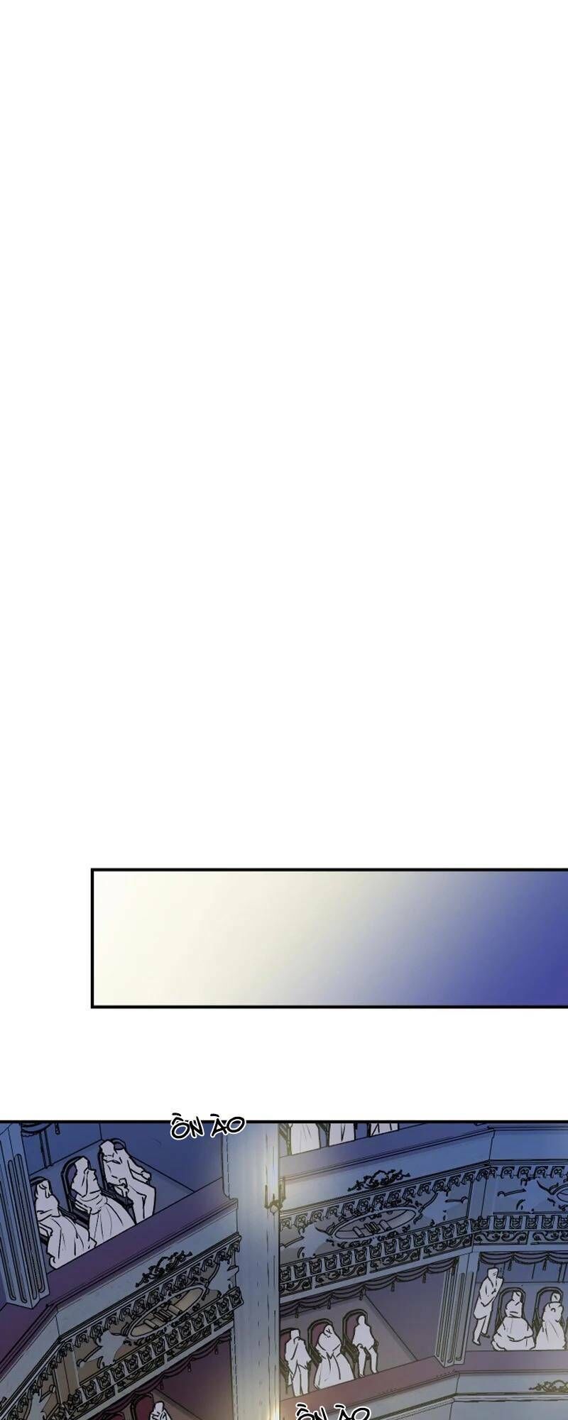 Bản Khế Ước Với Nữ Công Tước Ác Ma Chapter 35 - 51