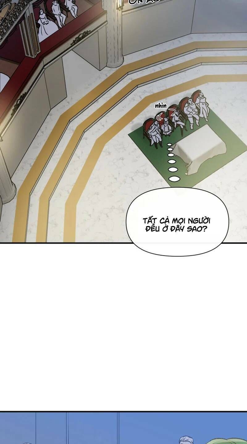 Bản Khế Ước Với Nữ Công Tước Ác Ma Chapter 35 - 52