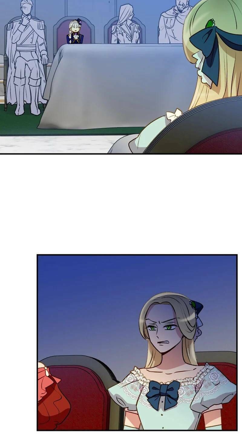 Bản Khế Ước Với Nữ Công Tước Ác Ma Chapter 35 - 53