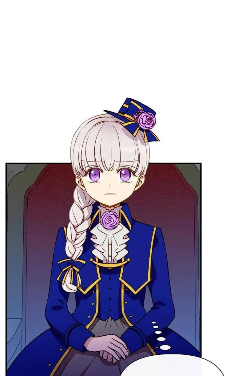 Bản Khế Ước Với Nữ Công Tước Ác Ma Chapter 35 - 54