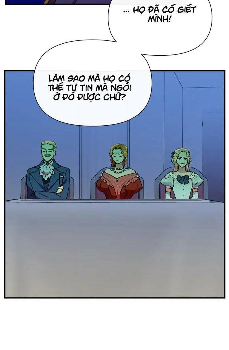 Bản Khế Ước Với Nữ Công Tước Ác Ma Chapter 35 - 55