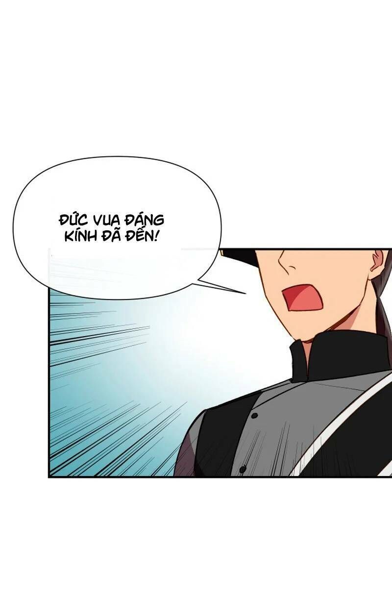 Bản Khế Ước Với Nữ Công Tước Ác Ma Chapter 35 - 56