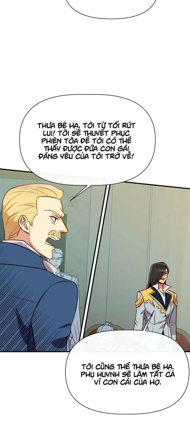 Bản Khế Ước Với Nữ Công Tước Ác Ma Chapter 35 - 59