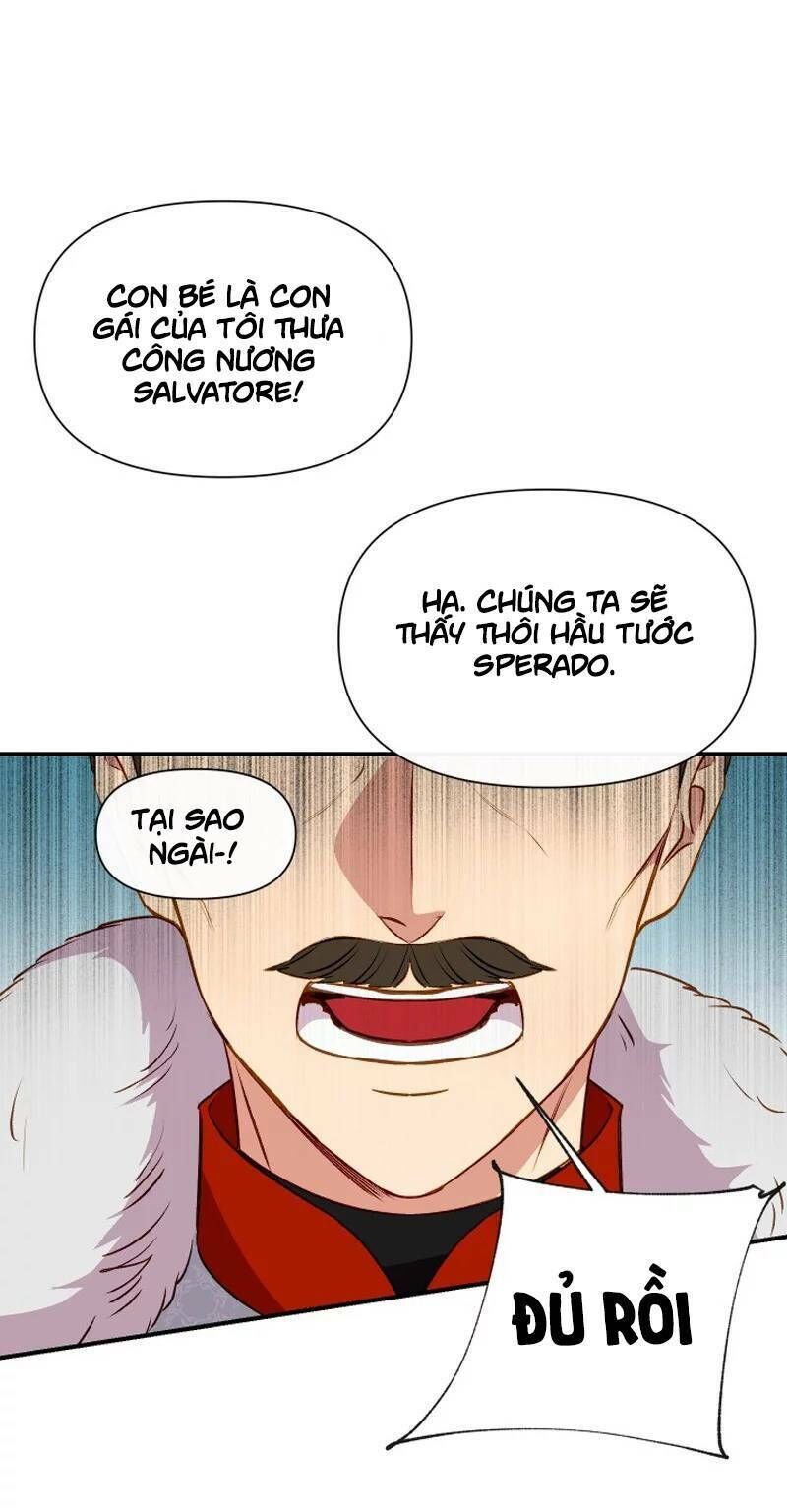 Bản Khế Ước Với Nữ Công Tước Ác Ma Chapter 35 - 60