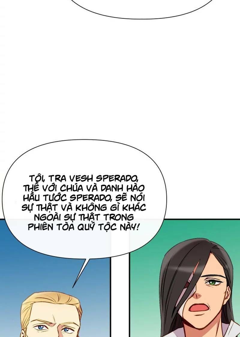 Bản Khế Ước Với Nữ Công Tước Ác Ma Chapter 35 - 63