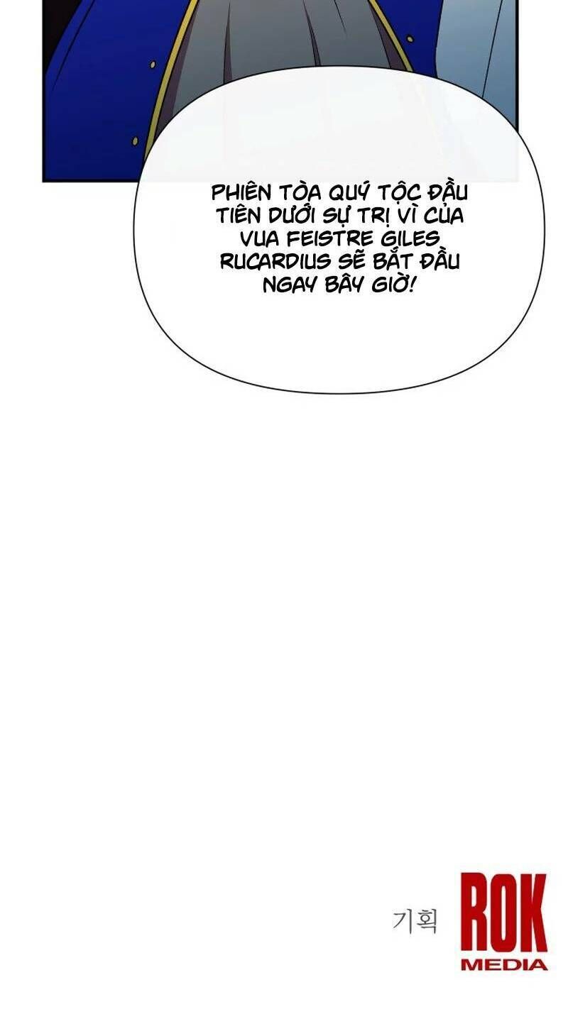Bản Khế Ước Với Nữ Công Tước Ác Ma Chapter 35 - 66