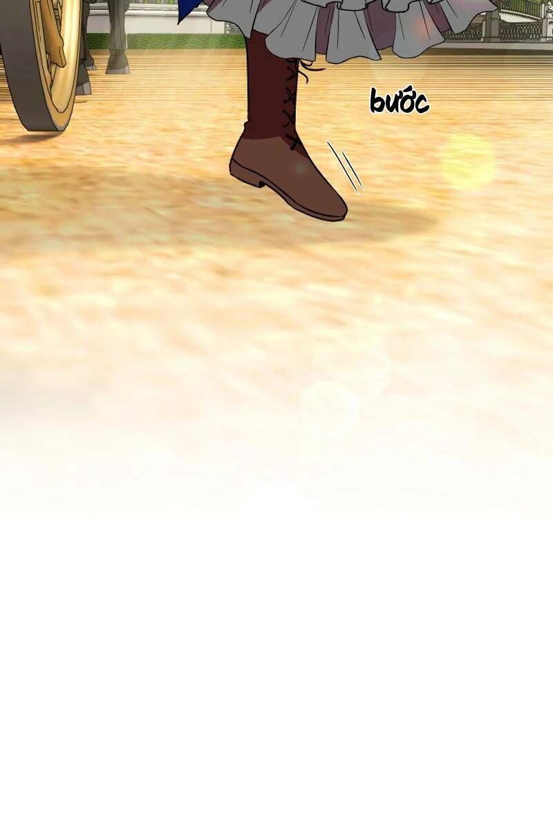 Bản Khế Ước Với Nữ Công Tước Ác Ma Chapter 35 - 8