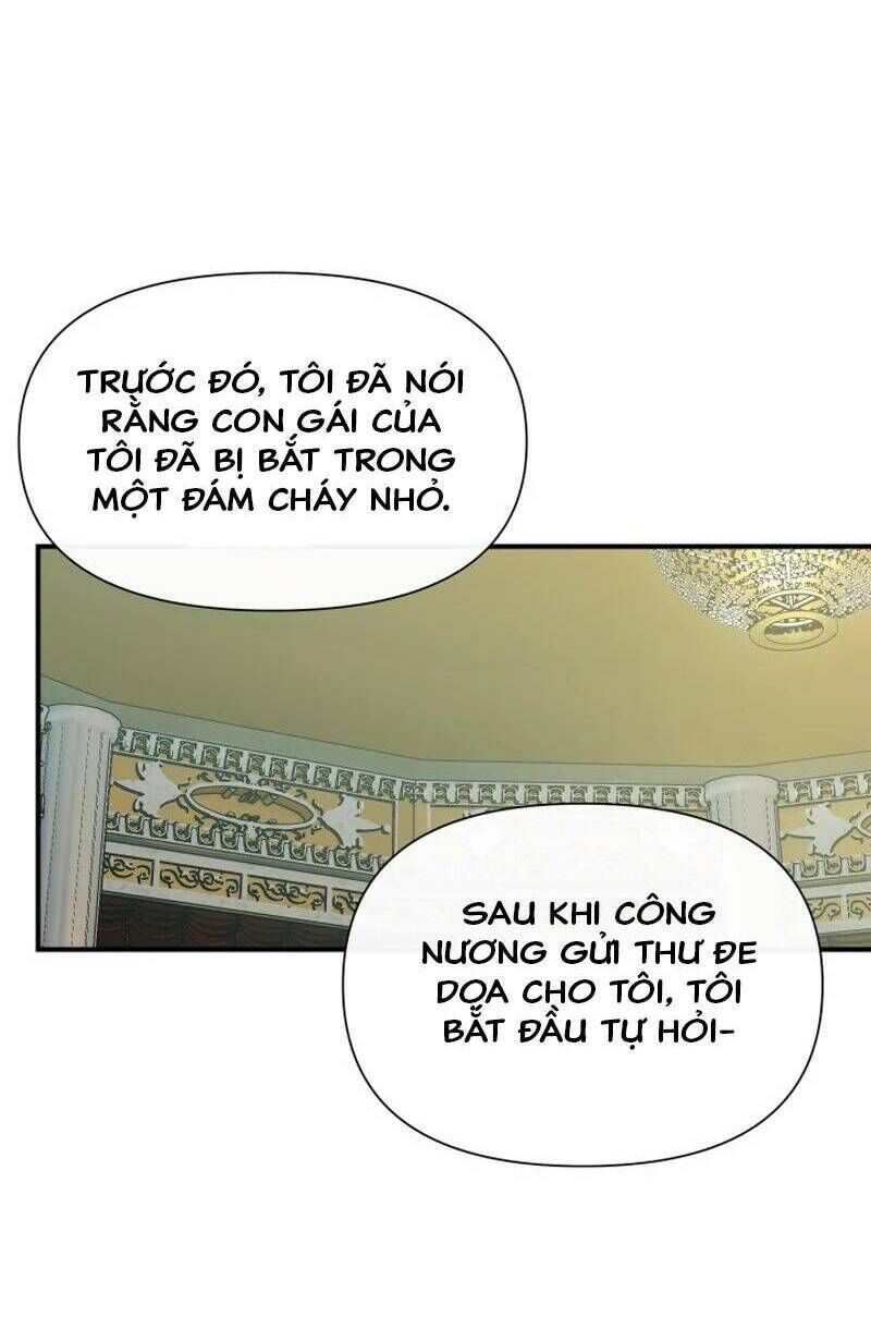 Bản Khế Ước Với Nữ Công Tước Ác Ma Chapter 36 - 14