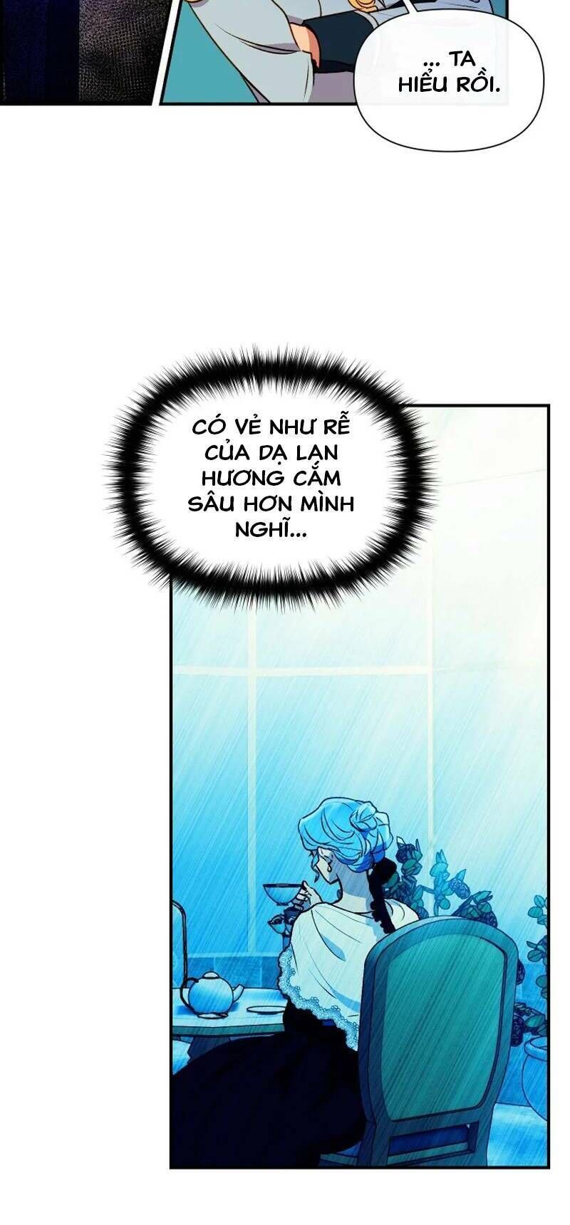 Bản Khế Ước Với Nữ Công Tước Ác Ma Chapter 36 - 18